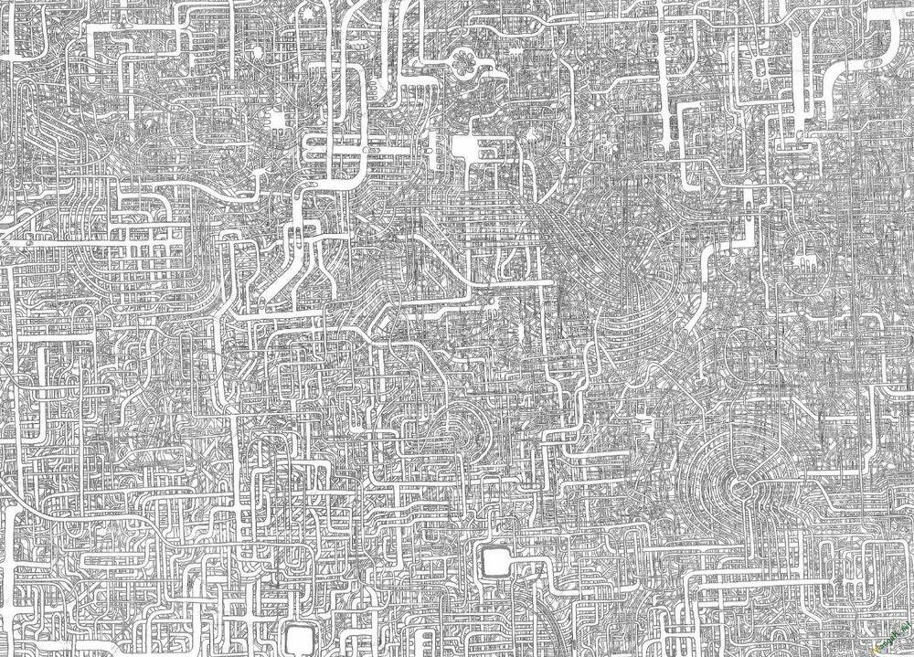 Anh Hùng OnePunch: Chapter 42