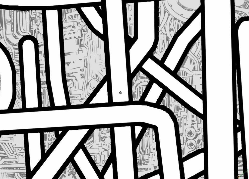 Anh Hùng OnePunch: Chapter 42