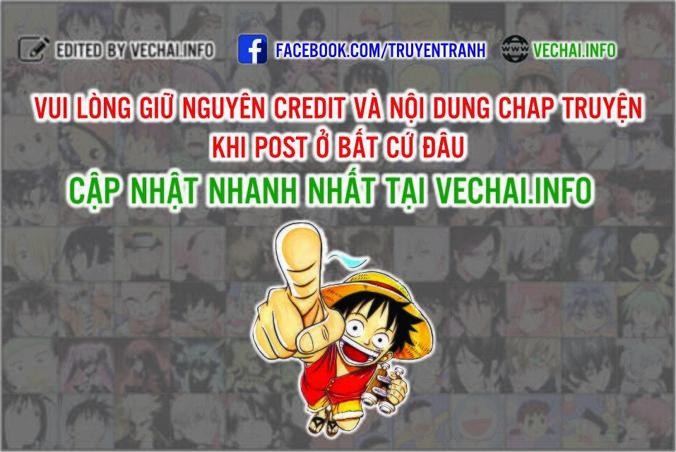 Anh Hùng OnePunch: Chapter 96