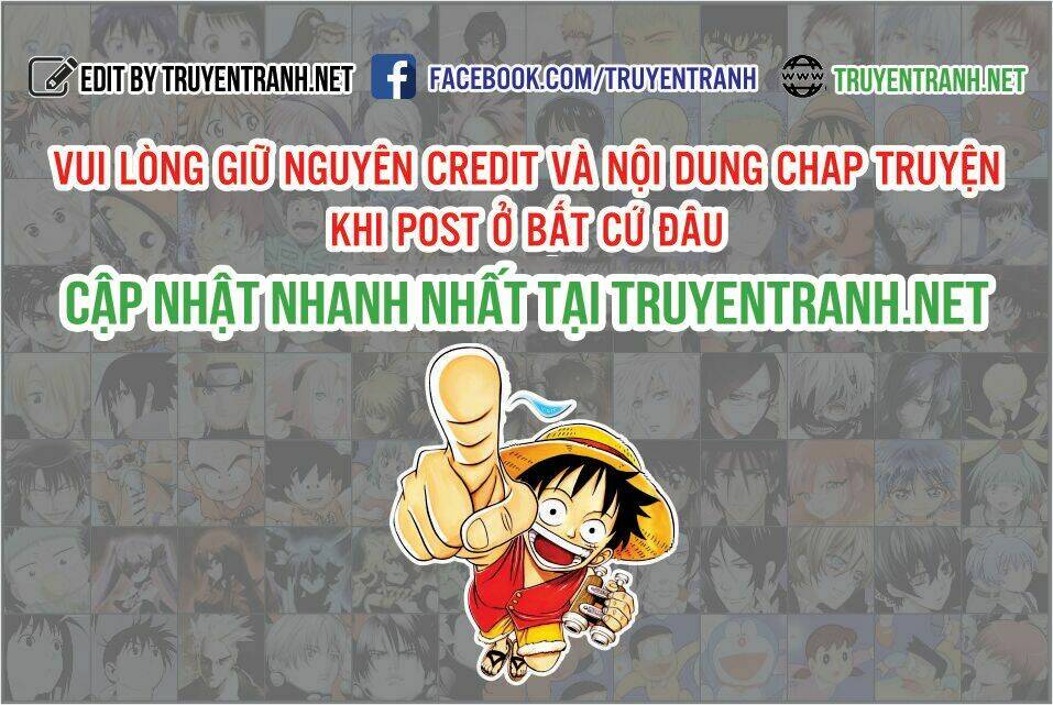 Anh Hùng OnePunch: Chapter 99