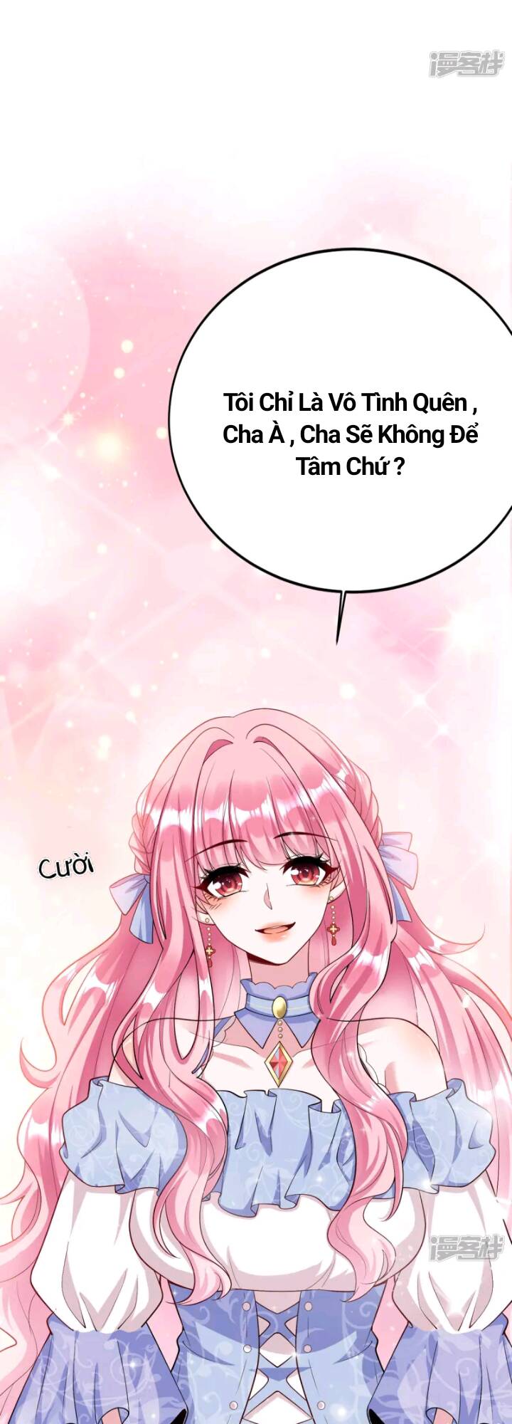 Con Gái Bảo Bối Của Bạo Quân Giết Chóc: Chapter 2