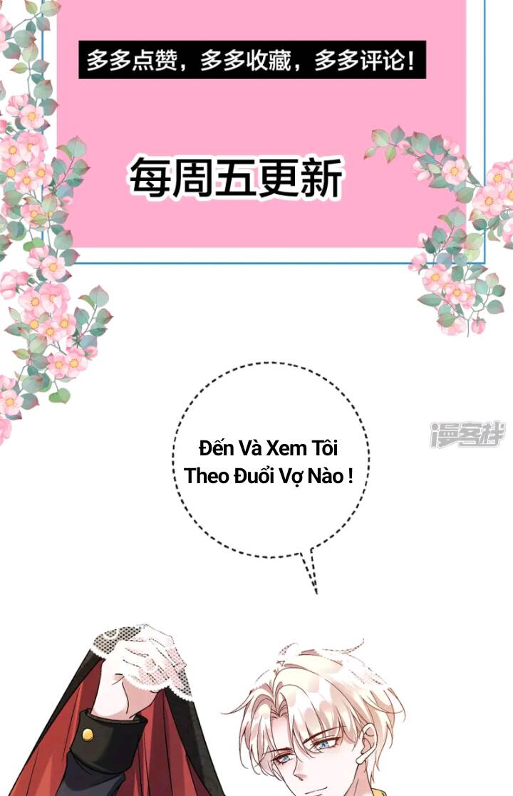 Con Gái Bảo Bối Của Bạo Quân Giết Chóc: Chapter 2