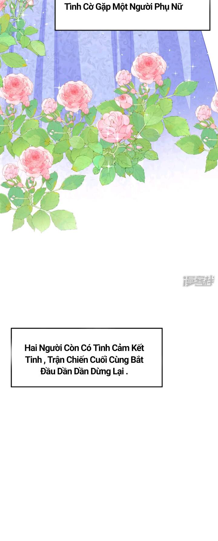Con Gái Bảo Bối Của Bạo Quân Giết Chóc: Chapter 3