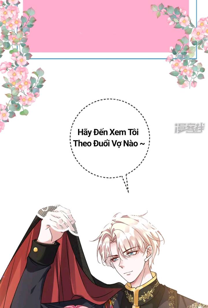 Con Gái Bảo Bối Của Bạo Quân Giết Chóc: Chapter 5