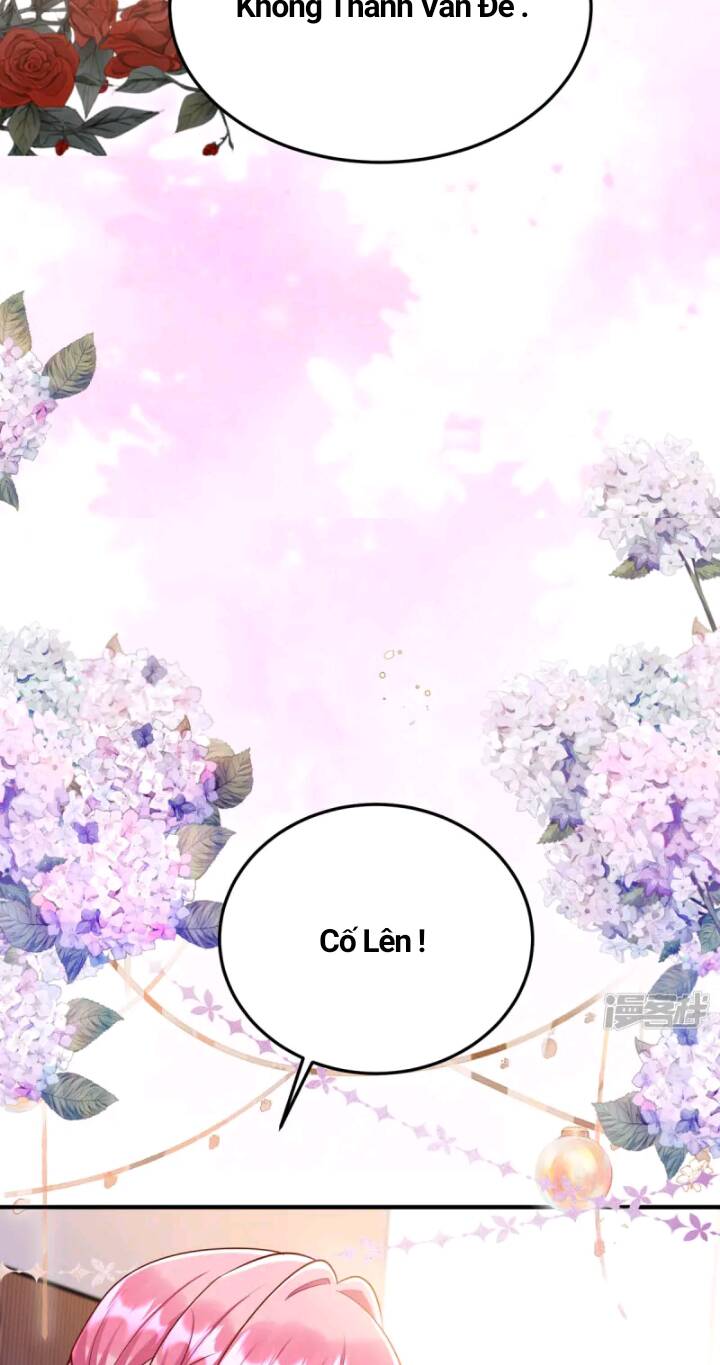 Con Gái Bảo Bối Của Bạo Quân Giết Chóc: Chapter 7