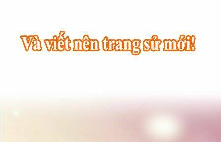 Vết Cắn Ngọt Ngào 3: Chapter 0