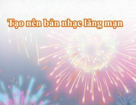 Vết Cắn Ngọt Ngào 3: Chapter 0