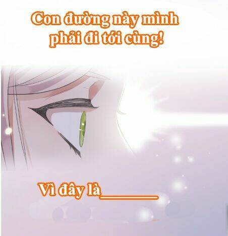 Vết Cắn Ngọt Ngào 3: Chapter 0