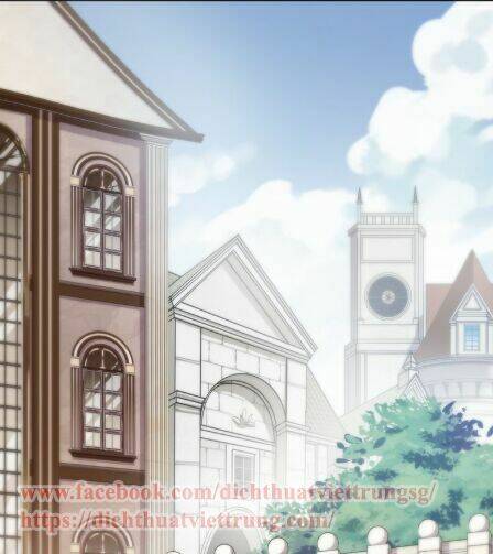Vết Cắn Ngọt Ngào 3: Chapter 1