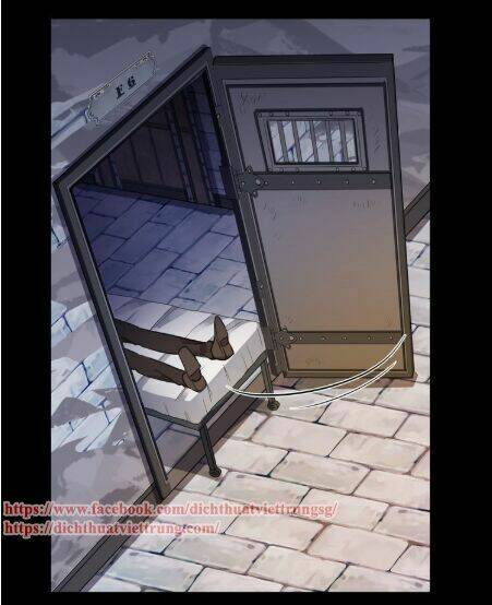 Vết Cắn Ngọt Ngào 3: Chapter 10
