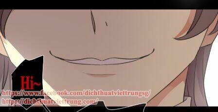 Vết Cắn Ngọt Ngào 3: Chapter 10