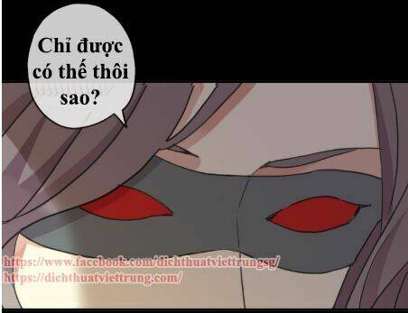 Vết Cắn Ngọt Ngào 3: Chapter 10