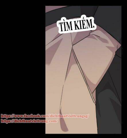 Vết Cắn Ngọt Ngào 3: Chapter 10