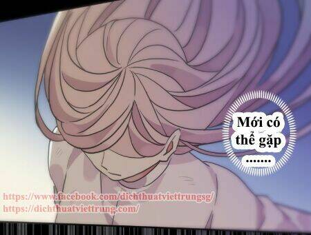 Vết Cắn Ngọt Ngào 3: Chapter 10