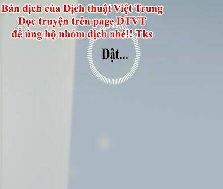Vết Cắn Ngọt Ngào 3: Chapter 10