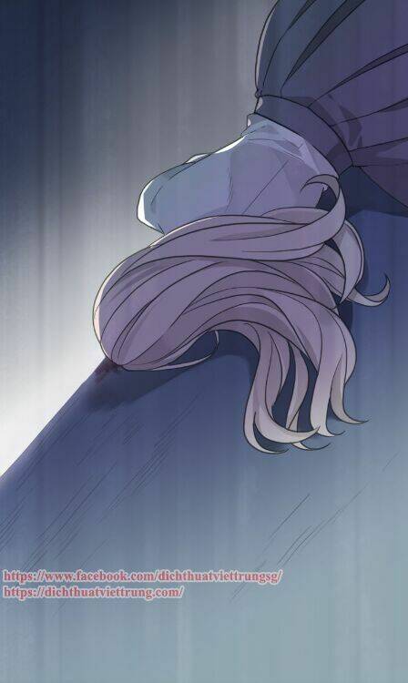 Vết Cắn Ngọt Ngào 3: Chapter 11