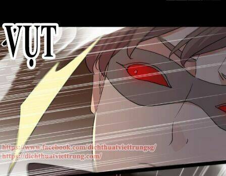 Vết Cắn Ngọt Ngào 3: Chapter 11