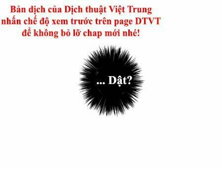 Vết Cắn Ngọt Ngào 3: Chapter 11