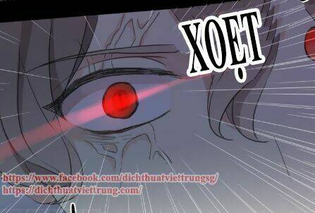 Vết Cắn Ngọt Ngào 3: Chapter 12