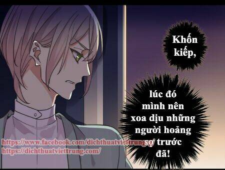 Vết Cắn Ngọt Ngào 3: Chapter 12