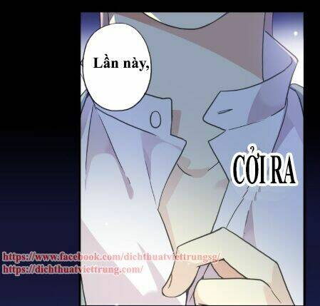 Vết Cắn Ngọt Ngào 3: Chapter 12