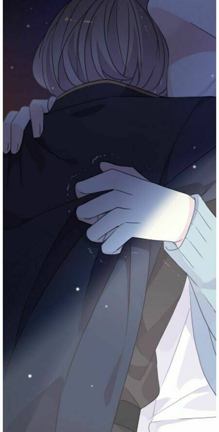 Vết Cắn Ngọt Ngào 3: Chapter 12