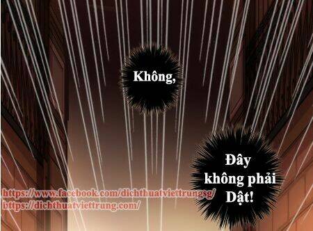 Vết Cắn Ngọt Ngào 3: Chapter 12