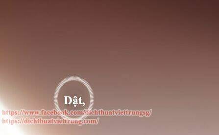 Vết Cắn Ngọt Ngào 3: Chapter 12