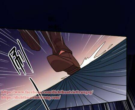 Vết Cắn Ngọt Ngào 3: Chapter 12