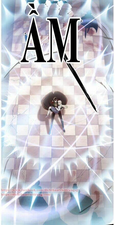 Vết Cắn Ngọt Ngào 3: Chapter 13