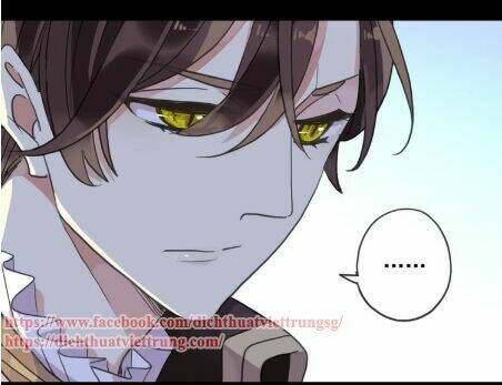 Vết Cắn Ngọt Ngào 3: Chapter 13