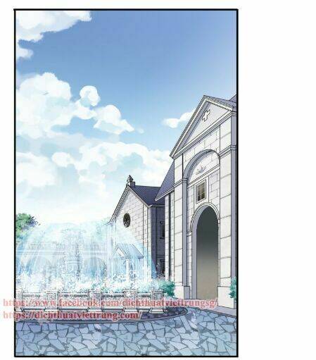Vết Cắn Ngọt Ngào 3: Chapter 14