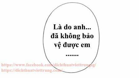 Vết Cắn Ngọt Ngào 3: Chapter 14