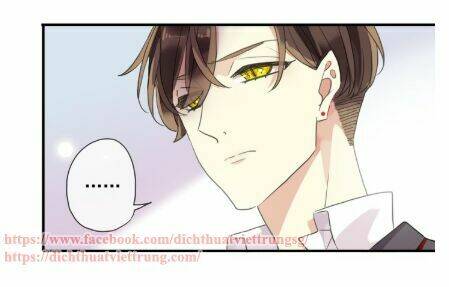 Vết Cắn Ngọt Ngào 3: Chapter 14