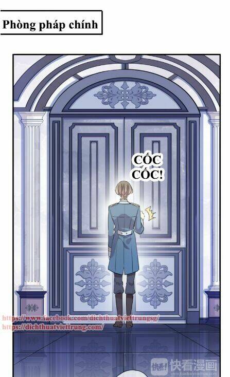 Vết Cắn Ngọt Ngào 3: Chapter 14