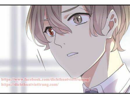Vết Cắn Ngọt Ngào 3: Chapter 14