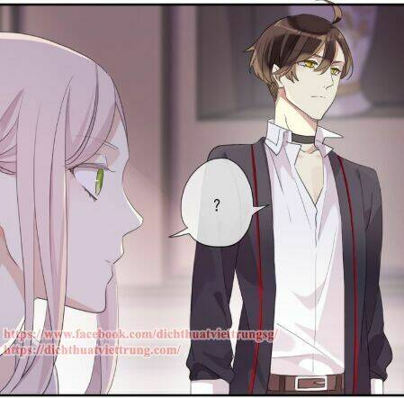 Vết Cắn Ngọt Ngào 3: Chapter 14