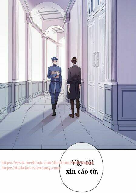 Vết Cắn Ngọt Ngào 3: Chapter 14