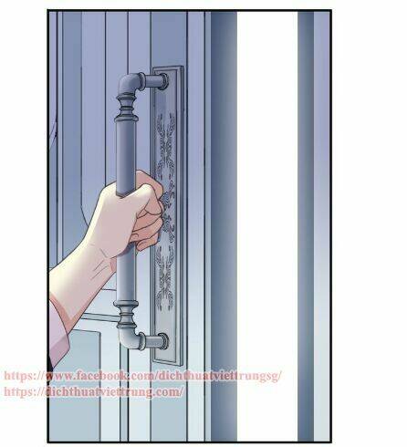 Vết Cắn Ngọt Ngào 3: Chapter 14