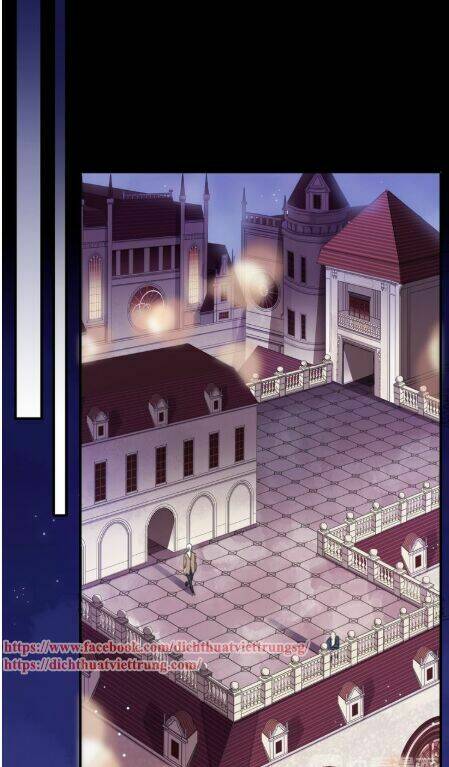 Vết Cắn Ngọt Ngào 3: Chapter 15