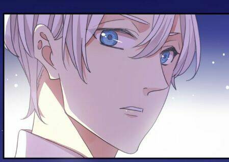 Vết Cắn Ngọt Ngào 3: Chapter 15