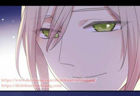Vết Cắn Ngọt Ngào 3: Chapter 15