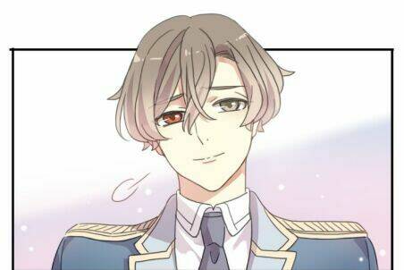 Vết Cắn Ngọt Ngào 3: Chapter 15
