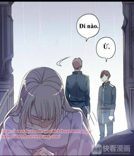 Vết Cắn Ngọt Ngào 3: Chapter 16
