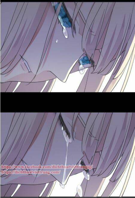 Vết Cắn Ngọt Ngào 3: Chapter 16