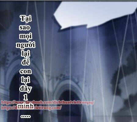 Vết Cắn Ngọt Ngào 3: Chapter 16