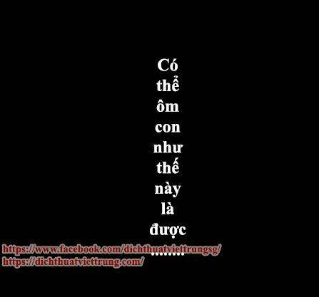 Vết Cắn Ngọt Ngào 3: Chapter 16