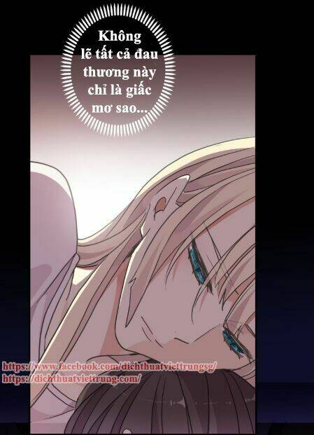 Vết Cắn Ngọt Ngào 3: Chapter 16