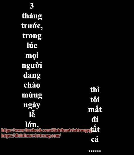 Vết Cắn Ngọt Ngào 3: Chapter 16