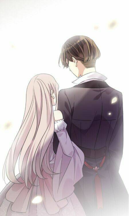 Vết Cắn Ngọt Ngào 3: Chapter 16